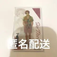 ブルーロック and gallery 糸師冴