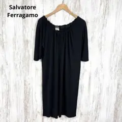 Item thumbnail for item 51845e25-e47d-4163-88d3-4cbc67354629