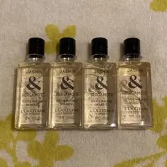 Item thumbnail for item c3a5bd32-8fa7-41d7-af4f-c194ef98c28d