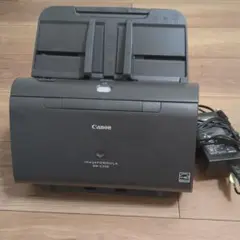 Item thumbnail for item 0d64b64a-f267-4a0b-890f-ab42e2aa5611