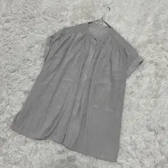 Item thumbnail for item 8e73eab1-d0e8-4b4a-aed4-7a88b4ab8fdf