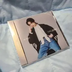 新品　Kis-My-Ft2　MAGFACT　ソロビジュアル盤　玉森裕太　キスマイ