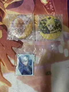プロセカ×あんスタ1番くじまとめ売り
