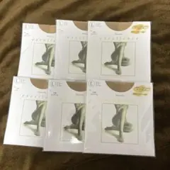 Kanebo excellence ピュアベージュL 6点セット