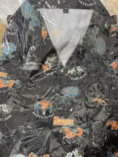 Item thumbnail for item bbda484f-7b53-4314-ba12-7bf42db8f67a