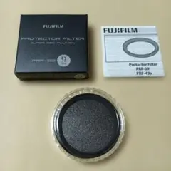 Item thumbnail for item c0525ed1-14e2-41cc-a1af-a0db8923edf5