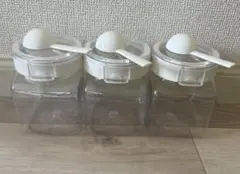 Item thumbnail for item eadebce1-e2dc-4312-9385-e31afaaf290c