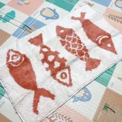 Item thumbnail for item fc8e90d7-338f-4b5c-8b81-04066b0825a1