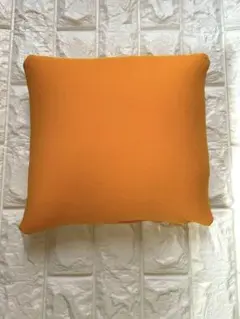 Item thumbnail for item dbc9053c-79c5-44ba-8937-047ed8bde0a6