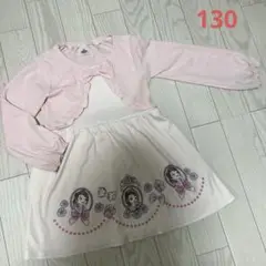 Item thumbnail for item c26d455f-2a1a-42e3-8712-ddebd5de498d