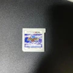 イナズマイレブンGO ダーク
