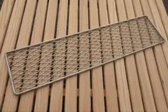 Item thumbnail for item 4fb43e49-0c33-474c-bd43-8fca9c270ea7