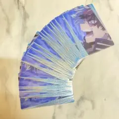 轟焦凍 メタカ