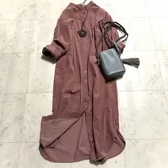 Item thumbnail for item 8d95ff90-fbf6-4e18-8f53-251eecb14bd3