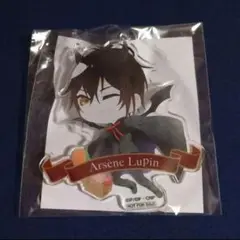code:realize☆アクリル製バッジ《ルパン》
