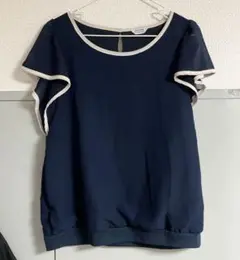 ブラウス　 SALE❗️