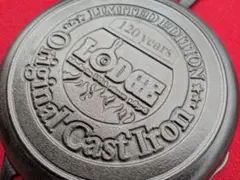 Item thumbnail for item 88bcb8d7-b955-4ed6-8a2a-4007434ad479