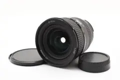 2025年最新】AF NIKKOR 20-35mm F2.8Dの人気アイテム - メルカリ