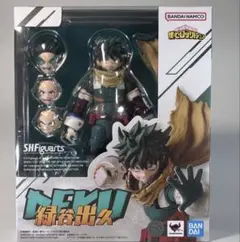 Item thumbnail for item 27c8c844-e1bb-411d-858b-f8b08dba431b