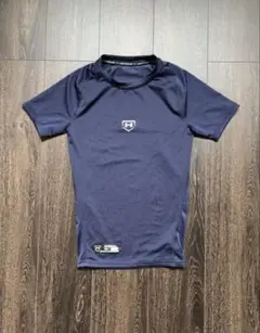 Under Armour アンダーアーマー アンダーシャツ Mサイズ