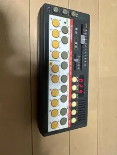 中古品★詩吟コンダクター 日本コンダクタ-販売 中古品☆詩吟コンダクター 日本コンダクタ-販売
