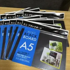 Item thumbnail for item bd7f6acd-6965-409b-a2b3-c2823178eaa5