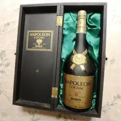 【値下げ交渉歓迎】Jules Robin ジュール ロバン XO コニャック 値下げ交渉歓迎】Jules Robin ジュール ロバン XO コニャック