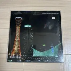 【レア盤】【入手困難】日本語ラップ　レコード　tofubeats／水星 EP 水星 EP /tofubeats｜HIPHOP/R&B｜ディスクユニオン・オンライン