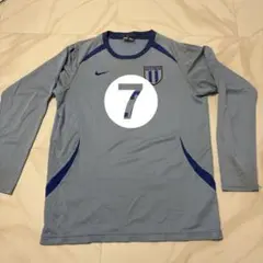 2025年最新】桐光学園サッカー部の人気アイテム - メルカリ