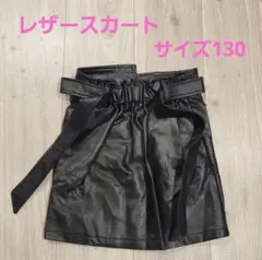 Item thumbnail for item 2d6745ca-9e8b-4bde-a39d-2bad2f57a28f