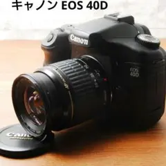 Item thumbnail for item 2231bc77-7bfe-41a9-aea0-fd8961c43150