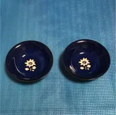 Item thumbnail for item 0429fac9-5852-4443-b96d-d3f5b2fbb9ac