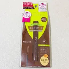 Item thumbnail for item 9222fa4f-db39-474a-bde0-a76b9b30cb38
