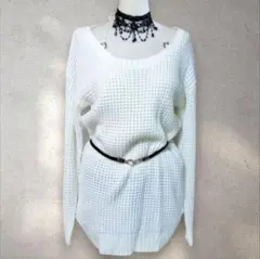 Item thumbnail for item c30e73cd-d5a0-4c84-83c7-c83f18069adf