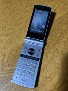 未使用品　au T005 2台セット 2025年最新】Yahoo!オークション -au t005の中古品・新品・未