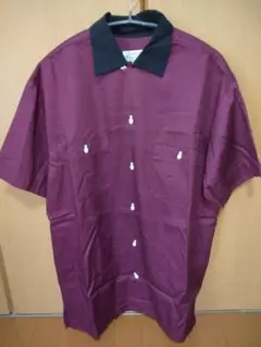 Item thumbnail for item 54852837-e46b-4fa5-999b-f02173a5ed2b