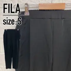 Item thumbnail for item 4495bcfd-70c7-4aac-82b2-9f450da1ce0f