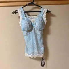 【新品未使用】アルピナマダム ブラトップ