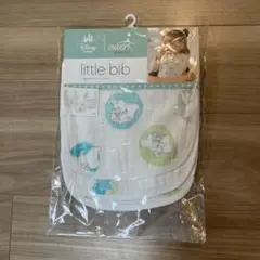 Item thumbnail for item 0a1d392f-f16b-446f-8b0f-676b0d5b7ad3