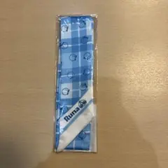 Item thumbnail for item 9e67e8e2-2e32-407b-af58-7852a942c999