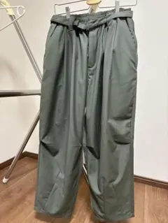 Item thumbnail for item c9370749-f0d4-408e-9776-86e5a1611a40