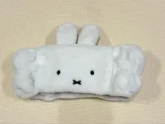 Item thumbnail for item 33d1cf4e-2899-4eb7-a5ed-8d0df5c5b375