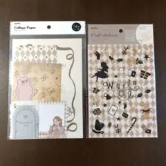 Item thumbnail for item d96d2f1c-1d3f-4f57-9a81-c74622e299fe