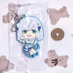 Item thumbnail for item a27f3141-0782-489c-b4ea-026dfe616057