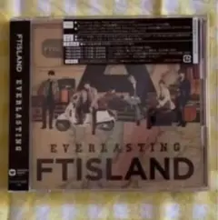 Item thumbnail for item 473ceba6-d3c4-4c0d-b35d-edbc3bb387e4