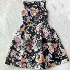 Item thumbnail for item e524ed79-391c-46d5-99d9-a0caac8225f3