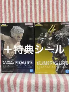Item thumbnail for item f6fee77b-6c5b-4dcf-b9e2-d1db6eb68d93