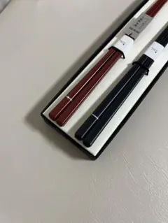 Item thumbnail for item 78bc0609-eb2e-4207-8b64-bdb757aac0ba