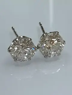 Item thumbnail for item 21cd38c8-29ca-4286-9d56-d399acb0e9d1