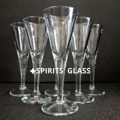 Item thumbnail for item 21d62951-b856-455c-adc4-98e5b6ea42cb